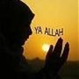 Meet your Posher, Shariffa